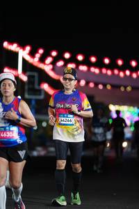 BIB: 46304, 44266
                            <button type="button" onclick="openModal(23042050)" class="btn btn-primary btn-sm float-right btn-popup" data-toggle="modal" data-target=".modal-high-quality">
                        <i class="fas fa-shopping-cart"></i> Add to Cart
                    </button>
                                            <button type="button" onclick="isThisMe(23042050, true)" class="btn btn-success btn-sm float-right btn-popup btn-isme hidden" data-toggle="tooltip" data-placement="bottom" title="นี่คือรูปของคุณใช่ไหม คลิกที่นี่เพื่อเอาเข้าอัลบั้ม">
                        <i class="fas fa-plus"></i> Add to album
                    </button>
                    <button type="button" onclick="isThisMe(23042050, false)" class="btn btn-warning btn-sm float-right btn-popup btn-isnotme hidden">
                        <i class="fas fa-ban"></i> Remove from album
                    </button>